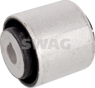 Swag 33 10 1194 - Uležištenje, upravljač parts5.com