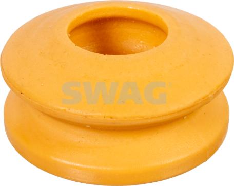 Swag 33 10 1163 - Almohadilla de tope, suspensión parts5.com