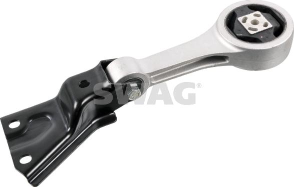 Swag 33 10 1880 - Holder, engine mounting parts5.com