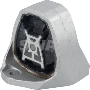 Swag 33 10 1821 - Support moteur parts5.com