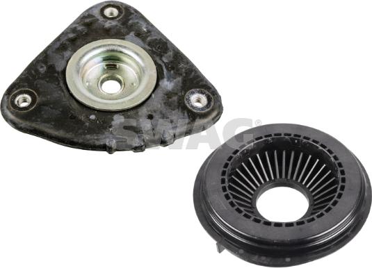 Swag 33 10 1300 - Top Strut Mounting parts5.com