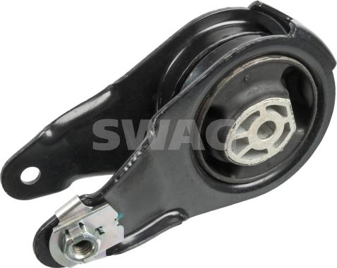 Swag 33 10 1708 - Suport motor parts5.com