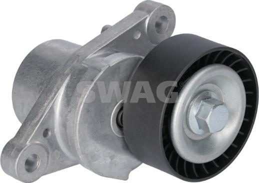 Swag 33108569 - Intinzator curea, curea distributie parts5.com