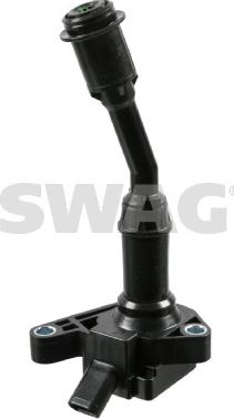 Swag 33 10 8889 - Bobina de inductie parts5.com