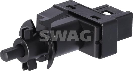 Swag 33 10 8379 - Interruptor luces freno parts5.com
