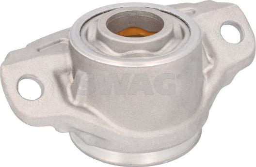 Swag 33 10 8747 - Rulment sarcina suport arc parts5.com