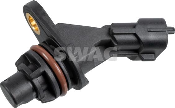 Swag 33 10 3914 - Sensor, camshaft position parts5.com