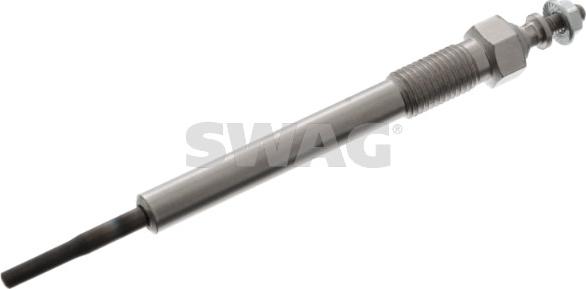 Swag 33 10 3409 - Glow Plug parts5.com