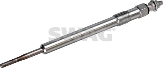 Swag 33 10 3400 - Glow Plug parts5.com