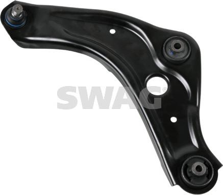 Swag 33 10 3605 - Track Control Arm parts5.com