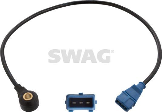 Swag 33 10 3001 - Kopogásérzékelő parts5.com