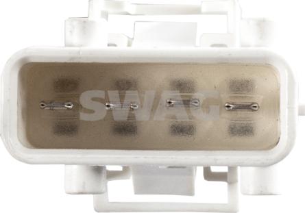 Swag 33 10 3089 - Lamda-sonda parts5.com