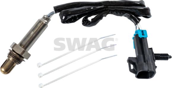 Swag 33 10 3148 - Lambda sonda parts5.com