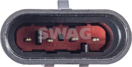 Swag 33 10 3186 - Lamda-sonda parts5.com