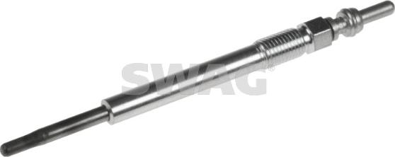 Swag 33 10 3399 - Glow Plug parts5.com