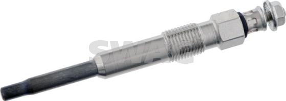 Swag 33 10 3359 - Glow Plug parts5.com