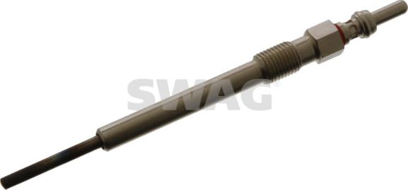 Swag 33 10 3313 - Kızdırma bujisi parts5.com