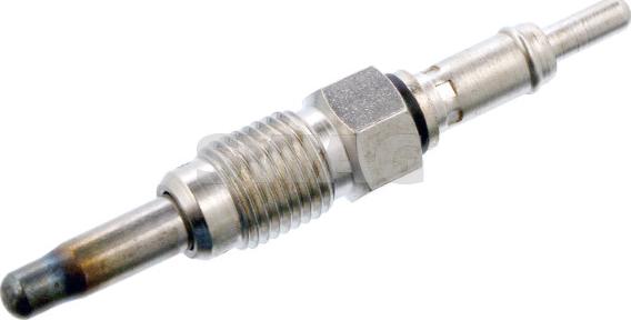 Swag 33 10 3331 - Glow Plug parts5.com