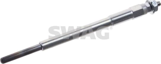 Swag 33 10 3375 - Glühkerze parts5.com