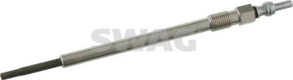 Swag 33 10 3370 - Glow Plug parts5.com