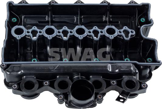 Swag 33 10 2056 - Szelepfedél parts5.com