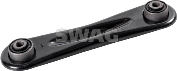 Swag 33 10 2020 - Brat, suspensie roata parts5.com