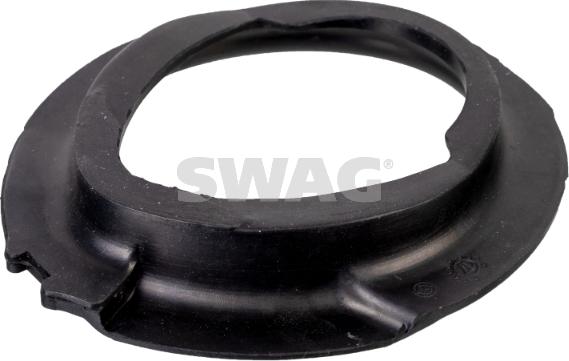 Swag 33 10 2150 - Almohadilla de tope, suspensión parts5.com