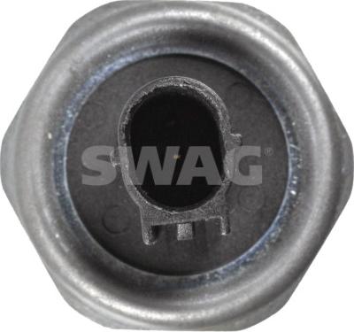 Swag 33 10 2775 - Capteur de cognement parts5.com