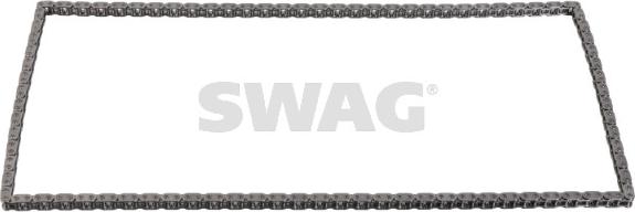 Swag 33107675 - Chaîne de distribution parts5.com