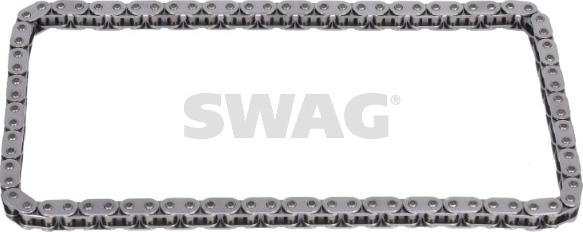 Swag 33107672 - Lant distributie parts5.com