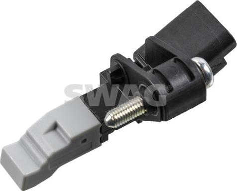 Swag 33 10 7816 - Generador de impulsos, cigüeñal parts5.com