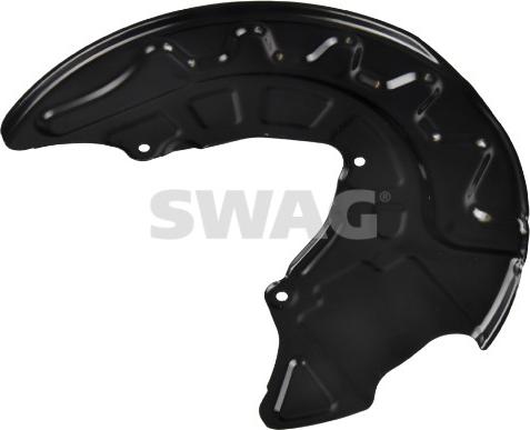 Swag 33 10 7222 - Jarrukilpi parts5.com