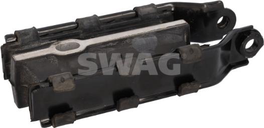 Swag 33 11 0619 - Vlezajenje, motor parts5.com