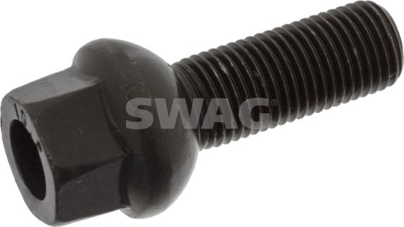 Swag 32 90 4912 - Surub roata parts5.com