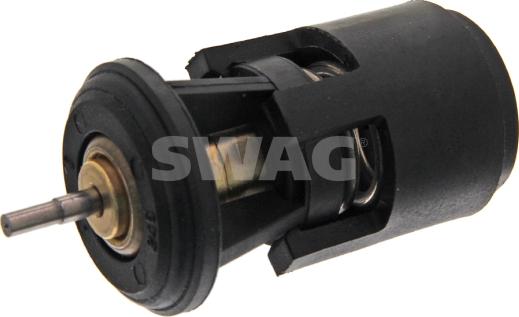 Swag 32 91 7922 - Termostat,lichid racire parts5.com