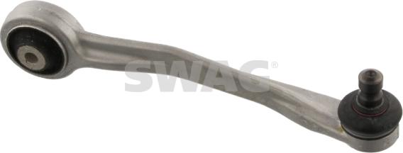 Swag 32 93 6061 - Track Control Arm parts5.com