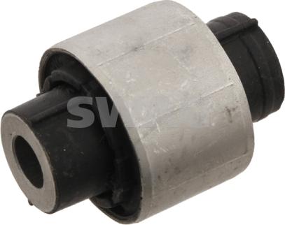 Swag 32 92 9690 - Bush of Control / Trailing Arm parts5.com