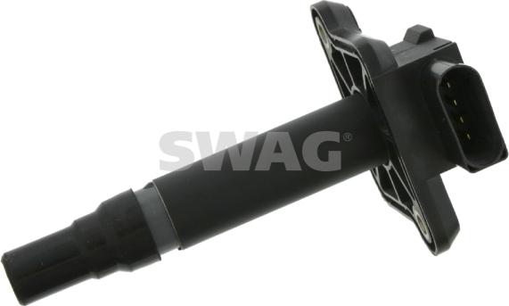 Swag 32 92 4108 - Sytytyspuola parts5.com