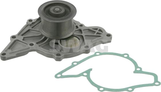 Swag 32 92 4226 - Veepump parts5.com