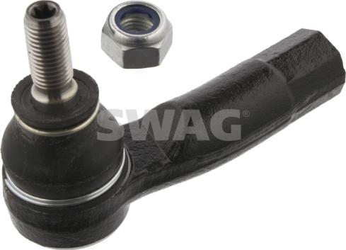 Swag 32 92 6096 - Rooliots parts5.com