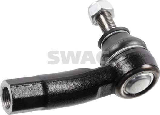 Swag 32 92 6096 - Kraj poprečne spone parts5.com