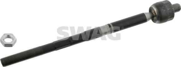 Swag 32 92 6045 - Raidetangon pää, suora parts5.com