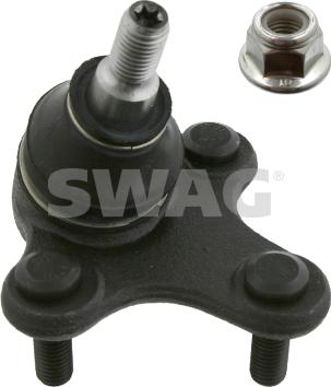 Swag 32 92 6082 - Rotule de suspension parts5.com