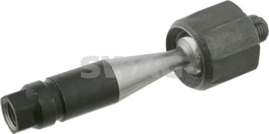 Swag 32 92 6151 - Inner Tie Rod, Axle Joint parts5.com