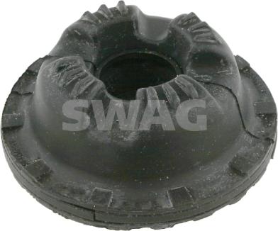 Swag 32 92 6360 - Rulment sarcina suport arc parts5.com