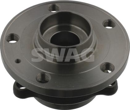 Swag 32 92 6377 - Lożisko kolesa - opravná sada parts5.com