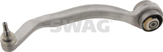 Swag 32 92 1196 - Bras de liaison, suspension de roue parts5.com