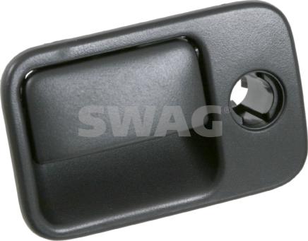Swag 32 92 3402 - Cerradura de guantera parts5.com