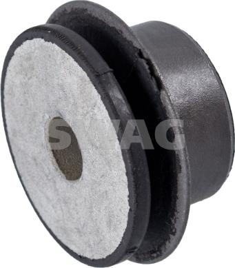 Swag 32 92 3568 - Mounting, axle beam parts5.com