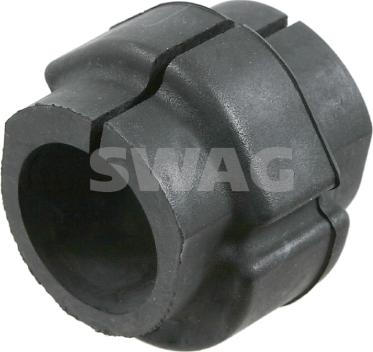 Swag 32 92 3046 - Cuzinet, stabilizator parts5.com